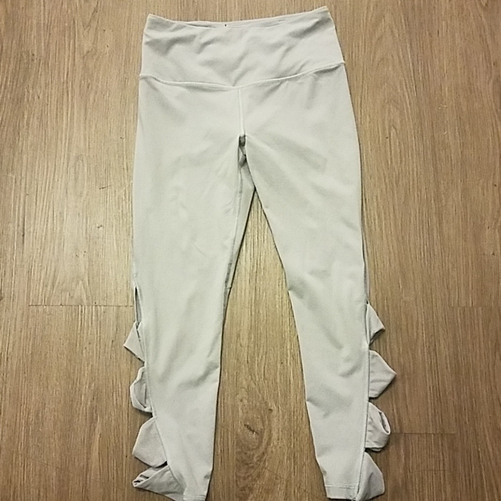 Victoria secret leggings